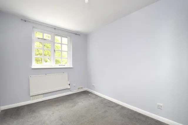Hanson Close, Beckenham, photo 3