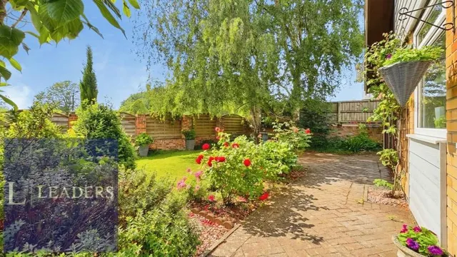 Melford Road, Sudbury, CO10, photo 3