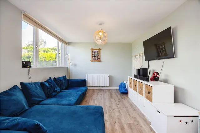 Flamank Park, Bodmin, PL31, photo 3