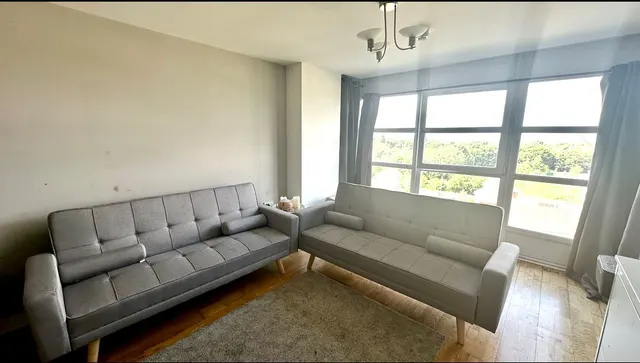 Photo 3 — Spindletree Avenue, Manchester, M9
