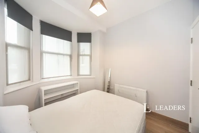 Collingdon Street, Luton, LU1, photo 2