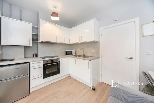 Collingdon Street, Luton, LU1, photo 3