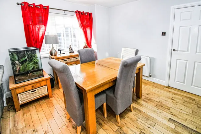Photo 3 — Meadow Rise, Bewdley, DY12 1JS
