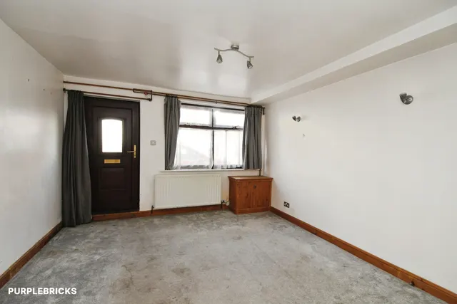 Newland Street West, Lincoln, LN1, photo 2