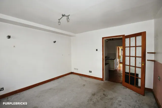 Newland Street West, Lincoln, LN1, photo 3
