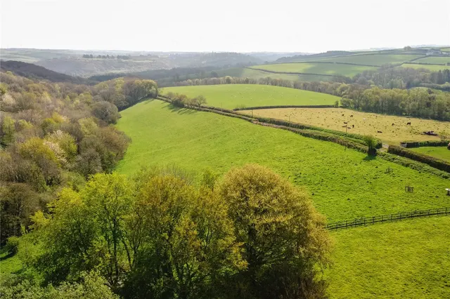 Monkleigh, Bideford, EX39, photo 2