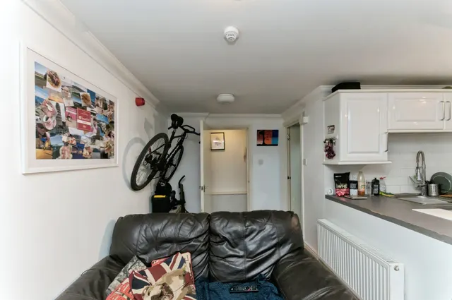 Pelham Road, Seaford, BN25, photo 3