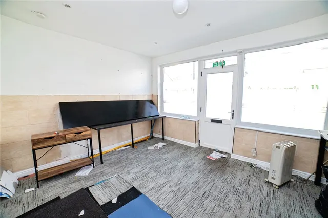 Outram Street, Sutton-in-Ashfield, NG17, photo 2