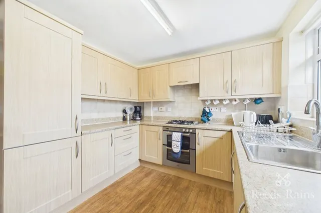 Rushwood Close, Haxby, YO32, photo 3