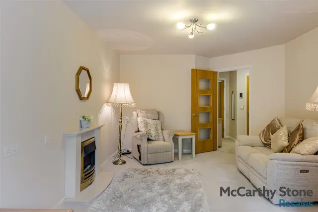 Mill Green, Congleton, CW12, photo 3