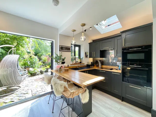 Shrewbridge Road, Nantwich, CW5, photo 2