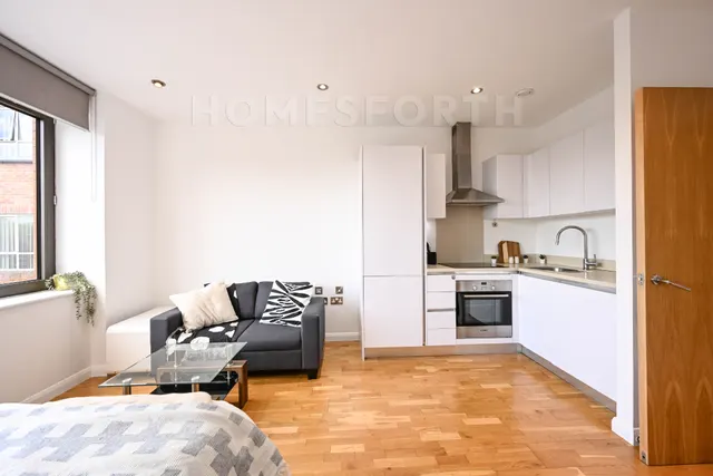Peterborough Road, Harrow, HA1, photo 3