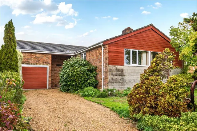 Durban Close, Romsey, SO51, photo 1