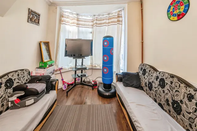Geoffrey Road, Birmingham, B11, photo 2
