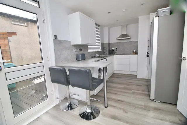 Maclehose Road, Cumbernauld, G67 2DZ, photo 1