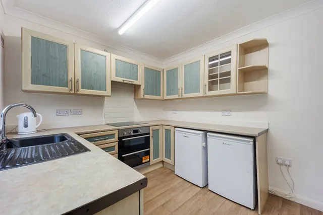 Photo 3 — Bettison Avenue, Leigh, Leigh, WN7 3DB