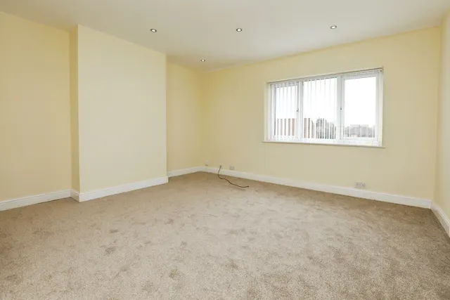 Greystone Road, Liverpool, L14, photo 3