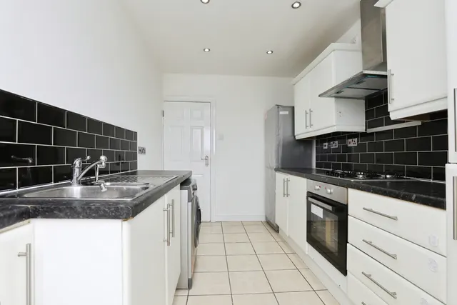 Greystone Road, Liverpool, L14, photo 1