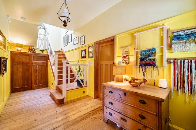 Cainscross Road, Stroud, GL5, photo 3