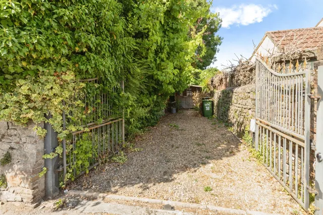 Photo 3 — Horse Street, Chipping Sodbury, Bristol
