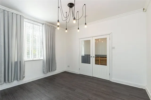 Endon Road, Stoke-on-Trent, ST6, photo 2
