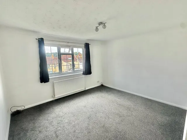 Harbour Way, Folkestone, CT20, photo 2
