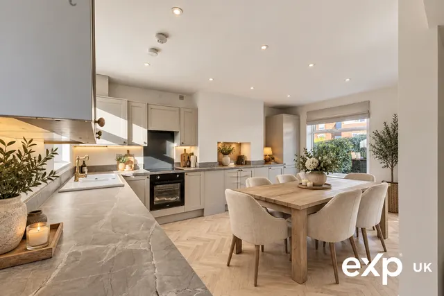 Appleton Road, Blidworth, NG21, photo 1
