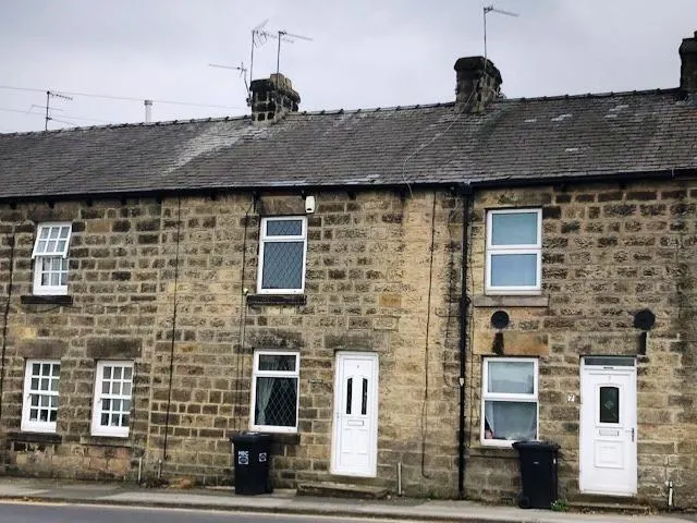 Otley Road, Killinghall, HARROGATE, photo 1