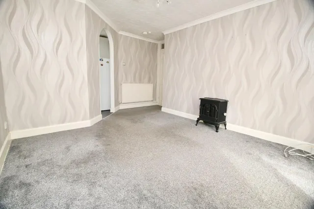 Photo 2 — Rigghead Avenue, Cumbernauld Village, G67 2AY