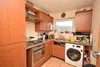 Photo 2 — Clarkson Court, Hatfield, AL10 9GX