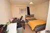 Photo 3 — Clarkson Court, Hatfield, AL10 9GX