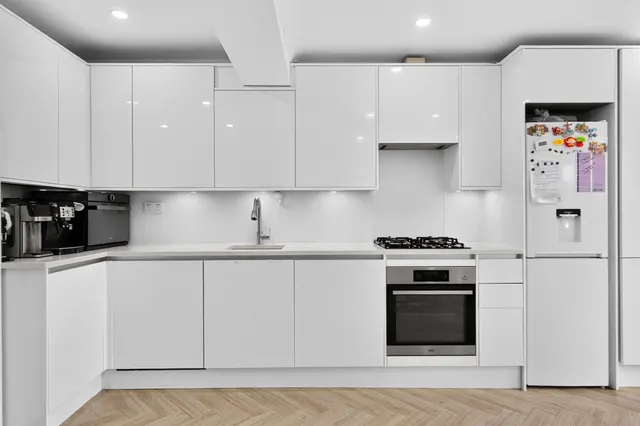 Garendon Road, Morden, SM4, photo 3