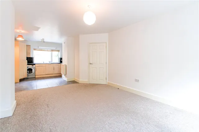 Chessel Mews, Bedminster, BS3, photo 1