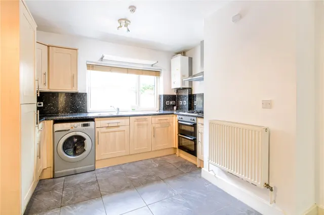 Chessel Mews, Bedminster, BS3, photo 2