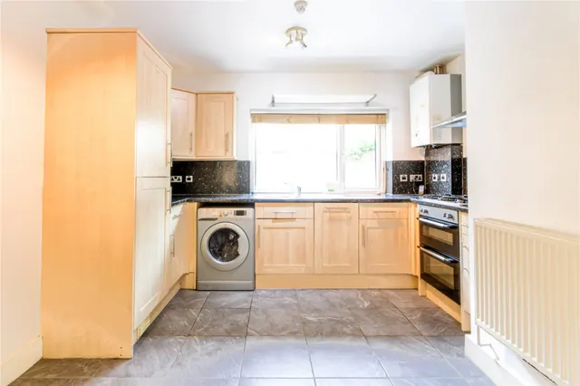 Chessel Mews, Bedminster, BS3, photo 3