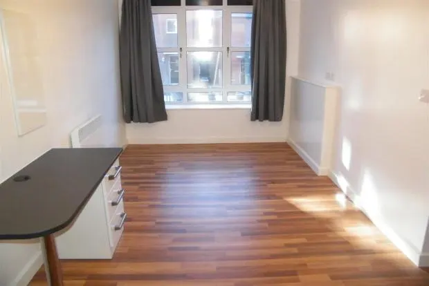 Erskine Street, Leicester, LE1, photo 3