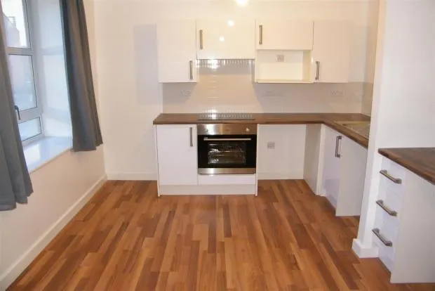 Erskine Street, Leicester, LE1, photo 1