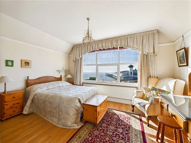 South Hill, Felixstowe, IP11, photo 3