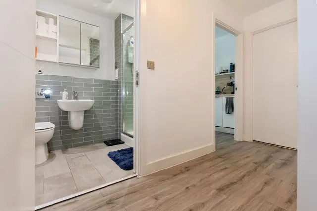 Wagon Lane, Birmingham, B26, photo 3