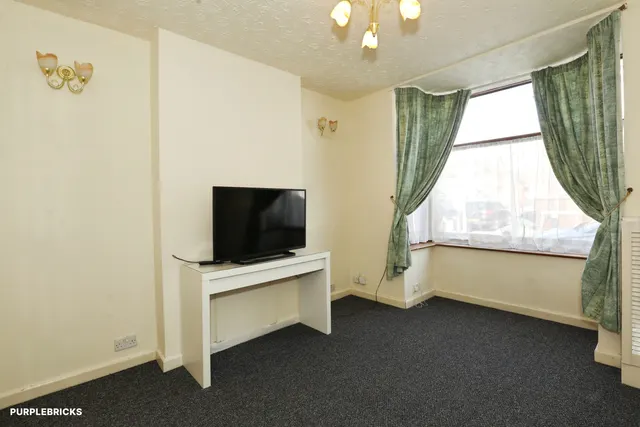 Jackfield Street, Stoke-On-Trent, ST6, photo 2