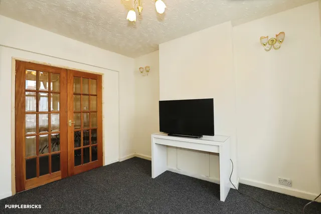 Jackfield Street, Stoke-On-Trent, ST6, photo 3