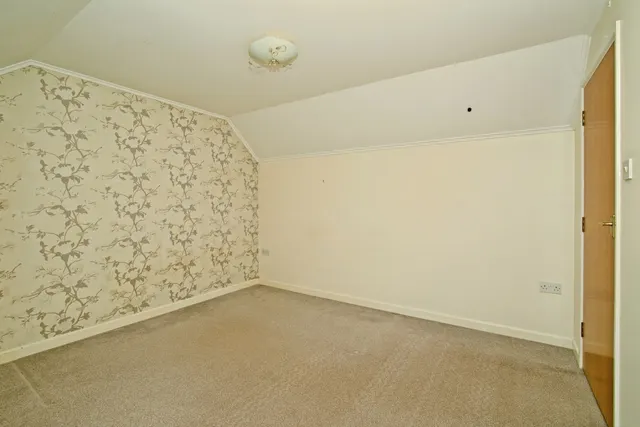 Meaver Road, Mullion, TR12, photo 3