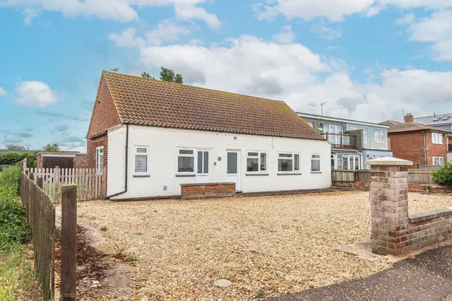 Rare Coastal Opportunity in Hunstanton, photo 1