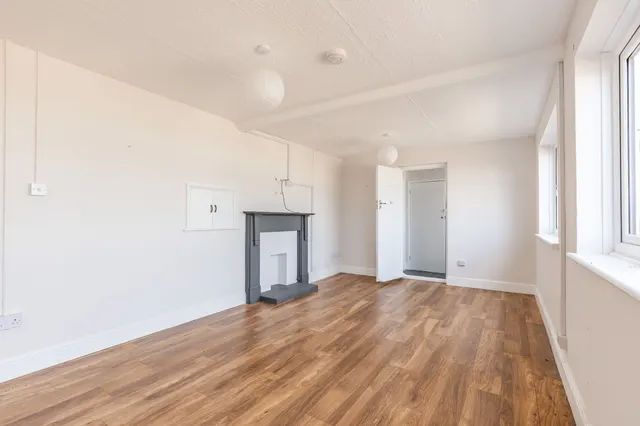 Rare Coastal Opportunity in Hunstanton, photo 3