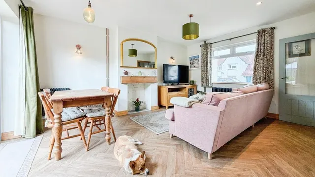 Marksbury Road, Bedminster, BS3 5JY, photo 1