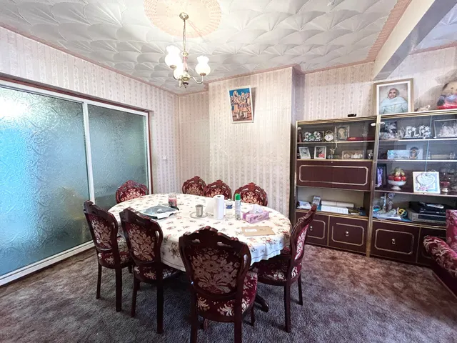 Photo 2 — Reede Road, Dagenahm , RM10 8EL