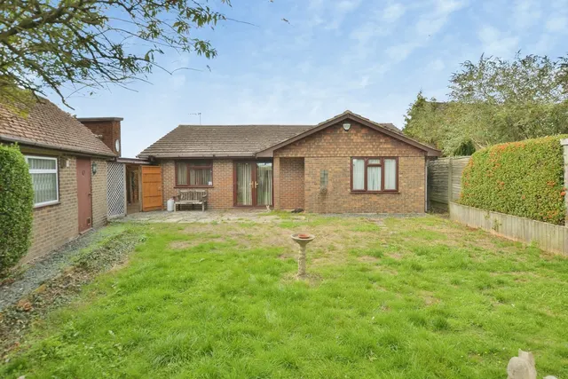 Pluckley Road, Charing, TN27, photo 1