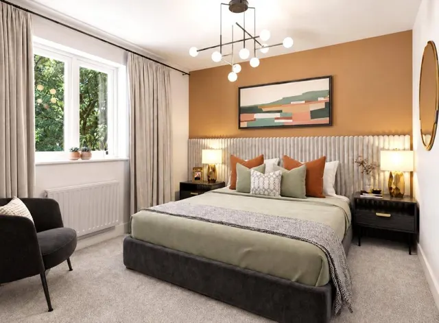 Nursery Lane, South Wootton, PE30, photo 3