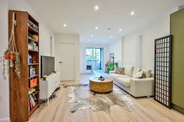 Wimbledon, SW18, photo 1
