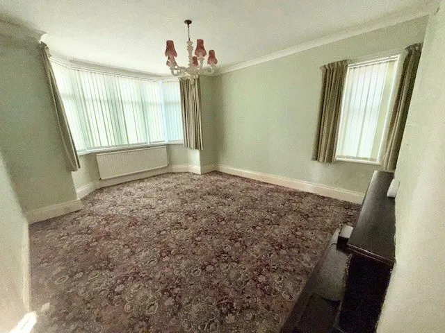 York Avenue, Thornton-Cleveleys, FY5, photo 2